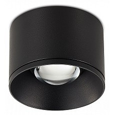 Накладной светильник simple story 2060 2060-led7clb